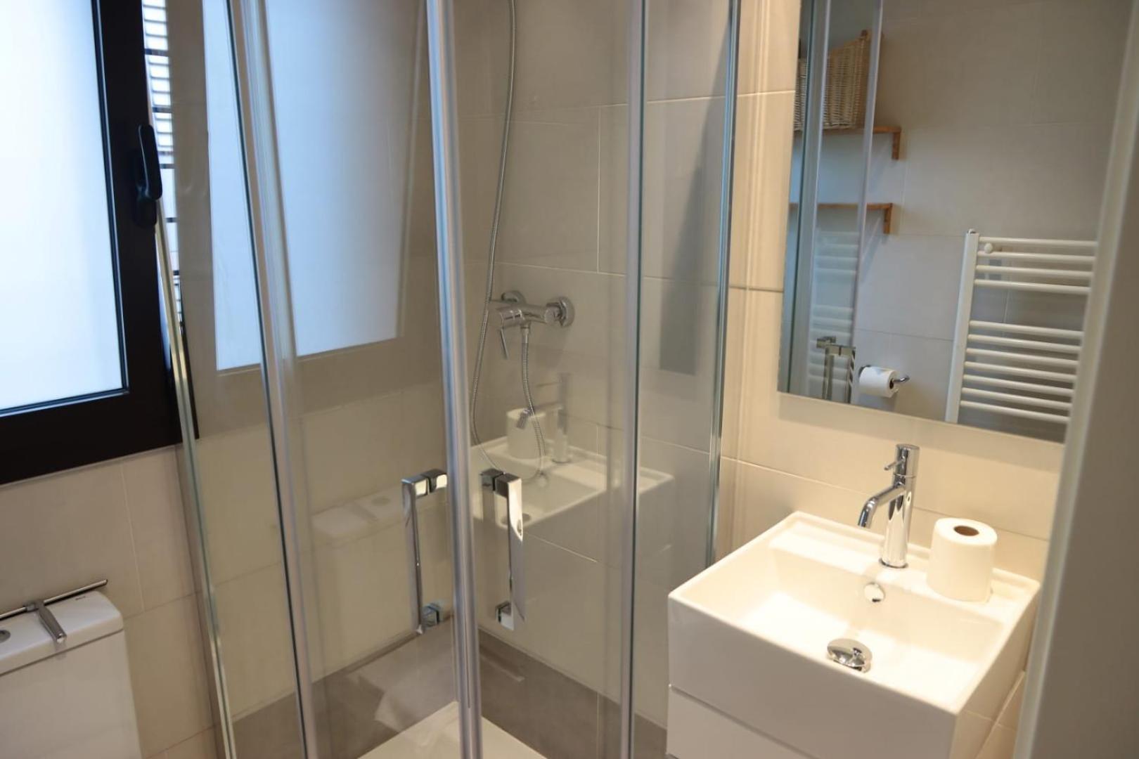 Apartament La Terraza De Sant Cugat Sant Cugat del Vallès Zewnętrze zdjęcie